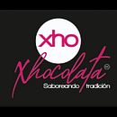 Mi Proyecto del curso: Estrategia de comunicación para redes sociales Xhoxhocolata. Redes sociais, Marketing digital, Mobile Marketing, Marketing para Facebook, Comunicação, Marketing para Instagram, e Growth Marketing projeto de Brenda Viridiana Maya Rangel - 22.12.2021