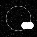 Are You Ready. Un proyecto de Motion Graphics, Animación, Post-producción fotográfica		, Animación 2D y Diseño de Oihane Elorza Poves - 14.01.2022