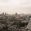 Berlin. Een project van Fotografie van Antonio GCR - 01.12.2021