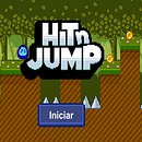 Mi Proyecto del curso: Creación de videojuegos de plataformas con Unity . Fotografi Pascaproduksi, Animasi Karakter, Dan Pengembangan Game proyek oleh Moises Hernández Miranda - 01.12.2022