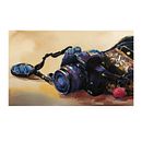 Architectural Sketching Project. Een project van  Tekening, Aquarelschilderen,  Architecturale illustratie, Sketchbook,  Illustratie met inkt y  Schetsen van Shelly Servick Lewis - 20.01.2022