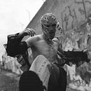 Constantino. Photograph, Fashion Photograph, and Studio Photograph project by Sebastian Rojas - 01.03.2022