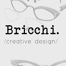 Mi Proyecto del curso: Diseño de porfolios digitales para creativos. Design, Creative Consulting, Creativit, Portfolio Development & Industrial Design project by Guido Bricchi - 01.14.2022