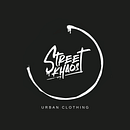 Streetkhaos: Urban Clothing . Een project van  Ontwerp, Productontwerp y  Modeontwerp van Karen Castaneda - 14.01.2022