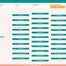 MyLearn Guide - A Visual Way to Navigate MS Learn . % Maxim Salnikov tarafından hazırlanan Web Geliştirme projesi - 01.14.2022
