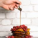 Il mio progetto del corso: Food styling & photography per Instagram . Fotografi, Media Sosial, Retouching Foto, Fotografi Seluler, Fotografi Produk, Fotografi Digital, Fotografi Makanan, Fotografi Instagram, Dan Penataan Makanan proyek oleh meltingmarte - 01.13.2022