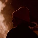 Vera Ein Projekt aus dem Bereich Kino, Video und TV, Kino, Video, Stor, telling, Audiovisuelle Produktion, Erzählung und Dokumentarfotografie von Rafa Arroyo - 03.01.2022