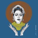 Mi Proyecto del curso: Retrato moderno con Procreate: estiliza a tu protagonista. Ilustração tradicional, Ilustração digital, e Desenho digital projeto de juleon80 - 15.01.2022