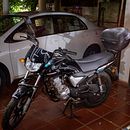 Mejorar mis tecnicas de ediciones. Un proyecto de Fotografía, Diseño, Ilustración tradicional, Post-producción fotográfica		, Diseño de iluminación, Retoque fotográfico, Fotografía con móviles, Fotografía de producto, Fotografía de retrato, Fotografía de moda, Iluminación fotográfica, Modelado 3D, Stor, telling, Fotografía de estudio, Fotografía digital, Fotografía gastronómica, Diseño 3D, Fotografía publicitaria, Fotografía para Instagram, Fotografía documental, Composición fotográfica, Fotografía arquitectónica, Fotografía analógica, Fotomontaje y Matte Painting de Pablo Meza - 14.01.2022