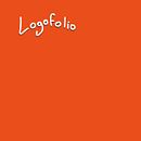 Logofolio. Projekt z dziedziny Design, Trad, c, jna ilustracja,  Reklama, Br, ing i ident i fikacja wizualna użytkownika Camilo Murillo - 11.01.2022