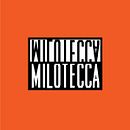 Mi Logo. Projekt z dziedziny Design, Trad, c, jna ilustracja,  Reklama, Br, ing i ident i fikacja wizualna użytkownika Camilo Murillo - 01.10.2020