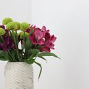 Meu projeto do curso: Técnicas básicas para prensar flores e plantas . % Gabriela Joaquim tarafından hazırlanan Sanat ve El Sanatları, Güzel sanatlar, Kolaj, Kendin Yap, Ve Çiçek ve Bitki Tasarımı projesi - 01.14.2022