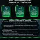 Infográficos. Un proyecto de Infografía, Diseño, Diseño gráfico, Informática y Diseño de la información de Rachel Silveira Chiaça - 14.01.2022