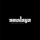 Amalaya.. Un proyecto de Diseño gráfico de Gota Creativo - 14.01.2022