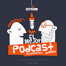 Mi Proyecto del curso: Creación de un podcast desde cero. Un progetto di Marketing, Marketing digitale, Content marketing, Comunicazione, Podcasting e Audio di Gabo Ibarra - 14.01.2022