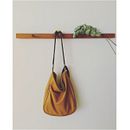 Cabideiro Trilho. Projekt z dziedziny Design, Projektowanie i w i rób mebli użytkownika Vinícius Schmidt - 14.01.2022