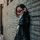 Mi Proyecto del curso: Fotografía lifestyle para Instagram. Projekt z dziedziny Portale społecznościowe, Instagram, Fotografia na Instagram,  Fotografia lifest i le użytkownika Jared García Santiago - 12.01.2022