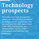 Where can I find my right Audience?. Un projet de Publicité, Marketing, Marketing digital, Marketing de contenu, Growth marketing, SEO, SEM, Stratégie de marque , et Business de milliparker13 - 14.01.2022