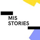 Stories para mi web cultural. Un progetto di Social media, Fotografia con smartphone, Marketing digitale, Fotografia digitale, Mobile marketing, Instagram, Content marketing, Fotografia per Instagram, Marketing per Instagram, Fotografia lifest, le e Letteratura per bambini e ragazzi	 di Maria Cabal - 14.01.2022