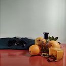 Aromas y estilos.. Un proyecto de Publicidad, Fotografía, Marketing, Redes Sociales, Fotografía con móviles, Fotografía de producto, Mobile marketing, Instagram, Fotografía para Instagram, Fotografía Lifest y le de David Gil Ropero - 14.01.2022