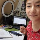 Mi Proyecto del curso: Introducción a TikTok para creativos. Un progetto di Marketing, Social media, Marketing digitale, Content marketing, Comunicazione, Fotografia, Fotografia lifest e le di Marissel Castañeda - 01.01.2022
