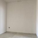 Oficina . Un projet de Design  de yn_ypn - 15.01.2022