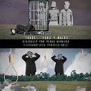 "TODOS". Projekt z dziedziny  Animacja,  Kolaż, Animacje 2D, Ed, cja filmów i Kino, film i telewizja użytkownika pedro herrero garcía - 15.01.2022