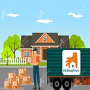 Affordable Packers And Movers . Projekt z dziedziny DIY użytkownika boxn move - 30.12.2021