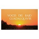 Documental Voces del Bajo Guadalquivir . % Ana Delgado del Castillo tarafından hazırlanan Video, Ve Film, Video ve TV projesi - 01.15.2022