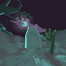 When you gotta go Ein Projekt aus dem Bereich 3D von Shaool Levy - 12.01.1992