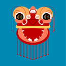 Adobe Ai / 2022. Design, Traditional illustration, and Graphic Design project by Atanas Talos - 01.15.2022