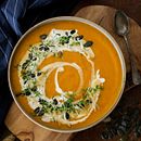 Mon projet du cours : Stylisme culinaire et photographie pour Instagram . Fotografi, Media Sosial, Retouching Foto, Fotografi Seluler, Fotografi Produk, Fotografi Digital, Fotografi Makanan, Fotografi Instagram, Fotografi Ga, a Hidup, Dan Penataan Makanan proyek oleh hello_183238 - 01.16.2022