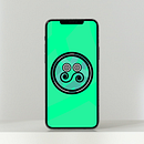 Mobile Game Art Concept . Design, Ilustrație tradițională, Br & ing și identitate de Breno Alves - 01.15.2022