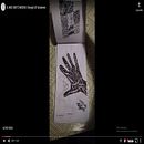 Il mio progetto finale del corso: Disegno per principianti livello -1 Ein Projekt aus dem Bereich Bleistiftzeichnung, Zeichnung, Kreativität mit Kindern und Sketchbook von Matteo Sposato - 15.01.2022