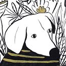 Caderno 01. Projekt z dziedziny Trad, c, jna ilustracja i Design użytkownika Juliana Bernabo - 15.01.2022