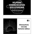 Mon projet du cours : Storytelling de marques : apprenez à faire la différence. Een project van  Br, ing en identiteit, Creatieve consultanc, Marketing, Stor, telling y Communicatie van Delphine Mairy - 15.01.2022