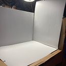 Mi Proyecto del curso: Fotografía profesional para Instagram. Projekt z dziedziny  Reklama, Fotografia, Marketing, Portale społecznościowe, Fotografowanie smartfonem, Fotografia produktowa, Marketing mobiln, Instagram, Fotografia na Instagram,  Fotografia lifest i le użytkownika Nats Hinojosa - 16.01.2022