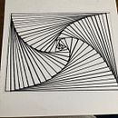 Mi Proyecto del curso: Dibujo para principiantes nivel -1. Un proyecto de Dibujo a lápiz, Dibujo, Creatividad con niños y Sketchbook de Pedro - 16.01.2022