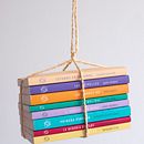 Branding y Diseño Editorial Tránsito . % donnasalama tarafından hazırlanan Grafik Tasarım, Tasarım, Editör, Ve al Tasarım projesi - 01.16.2022