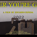 My project in Cinematography with Natural Light course. Projekt z dziedziny Kino, film i telewizja,  Kino, Film, Ed, cja filmów i Realizacja audio-wideo użytkownika Carlos Zepeda - 15.01.2022