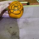 Mi Proyecto del curso: Tatuaje para principiantes. Een project van  Tatoeageontwerp van Rominaa Estefanía González Durán - 16.01.2022