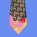 Atardecer en la granja. Projekt z dziedziny Craft,  Haft,  Tkactwo, Wzornictwo tekst i liów użytkownika Margarita Mª López Palacios - 16.01.2022