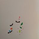 Mi Proyecto del curso: Técnicas narrativas para libros infantiles . % Luna A Reynoso tarafından hazırlanan Yazma, Hika, e anlatımı, Çocuk İllüstras, onu, Anlatı, Yaratıcı Yazarlık, Çocuk Edebi, Ve atı projesi - 01.16.2022