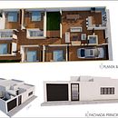 Estudio Piedras . Design și Arhitectură de Ramon Piedras - 01.17.2022