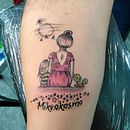 Rodríguez Ramos. Un progetto di Design di Ivan Ramos - 09.01.2022