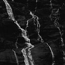 No Title Yet Journal - Part I . Un progetto di Fotografia di Voileau Fabien - 17.01.2022