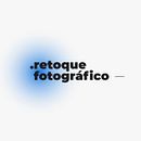.retoque fotográfico . Design, Ilustrație tradițională, Publicitate, Fotografie, Retușarea fotografiilor, Design grafic & Ilustrație vectorială de Nina Frutos Bolsa - 01.10.2022