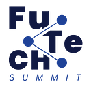 FuTeCH Summit. Events project by Edney "InterNey" Souza - 01.17.2022