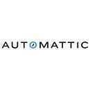 Automattic. Writing project by Edney "InterNey" Souza - 01.17.2022