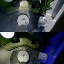 Mi Proyecto del curso: Fotorrealismo de espacios interiores con Lumion desde cero. Projekt z dziedziny  Architektura,  Modelowanie 3D, Architektura c, frowa,  Projektowanie 3D i Wizualizacja architektoniczna użytkownika Gonzalo Bertolez - 15.01.2022